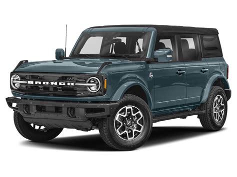 Lease ford bronco. Things To Know About Lease ford bronco. 